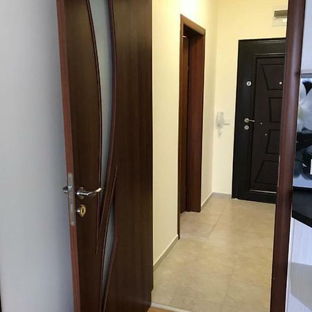 Elite Apartment Поморіє Екстер'єр фото